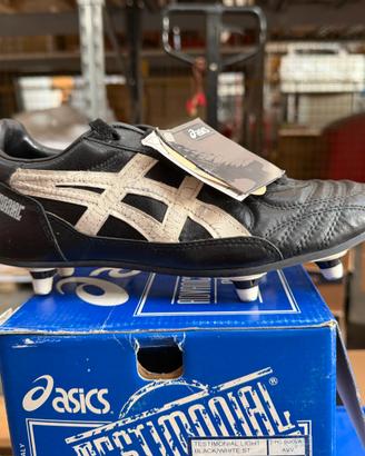 ASICS Testimonial Light ST