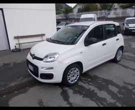 FIAT New Panda 1.3 mjt 95cv Easy s&s