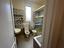 Immagine 27