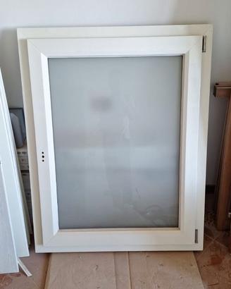 Finestra 96x116