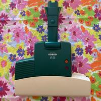 Battitappeto/Battimaterasso Folletto