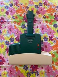 Battitappeto/Battimaterasso Folletto