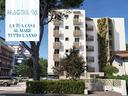 ufficio-cattolica-c212-a5vcu-