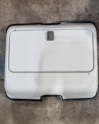 cassetto vespa special o et3 primavera 