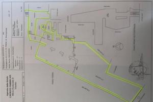 Locale Commerciale Ronciglione