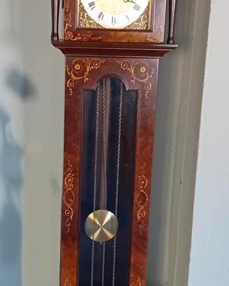 Orologio a pendolo