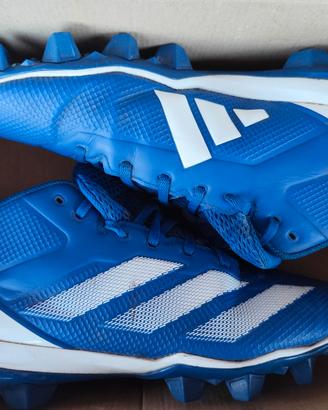 scarpe da Football americano 
