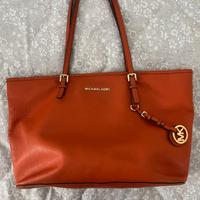 borsa originale michael kors