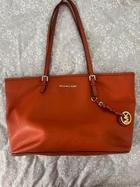 borsa originale michael kors