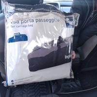 Copri passeggino Inglesina