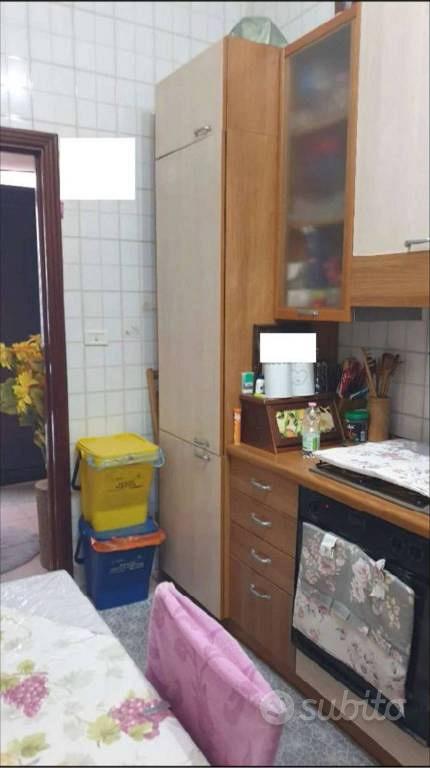 Appartamento – Faibano, Napoli - Vista 5