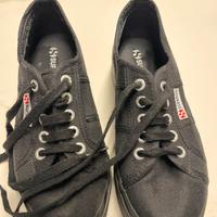 Sneakers superga