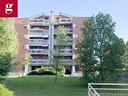 attico-mansarda-nerviano-cod-rif-3386557vrg-