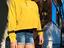 Immagine 2