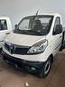 piaggio-porter-np6-cassone-fisso-ruota-singola