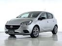 opel-corsa-1-3-cdti-5-porte-b-color