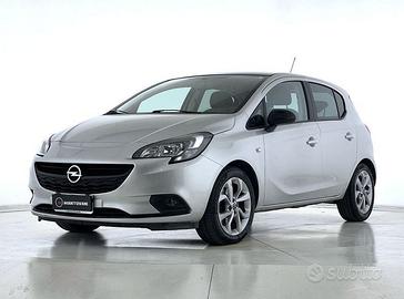 Opel Corsa 1.3 CDTI 5 porte b-Color