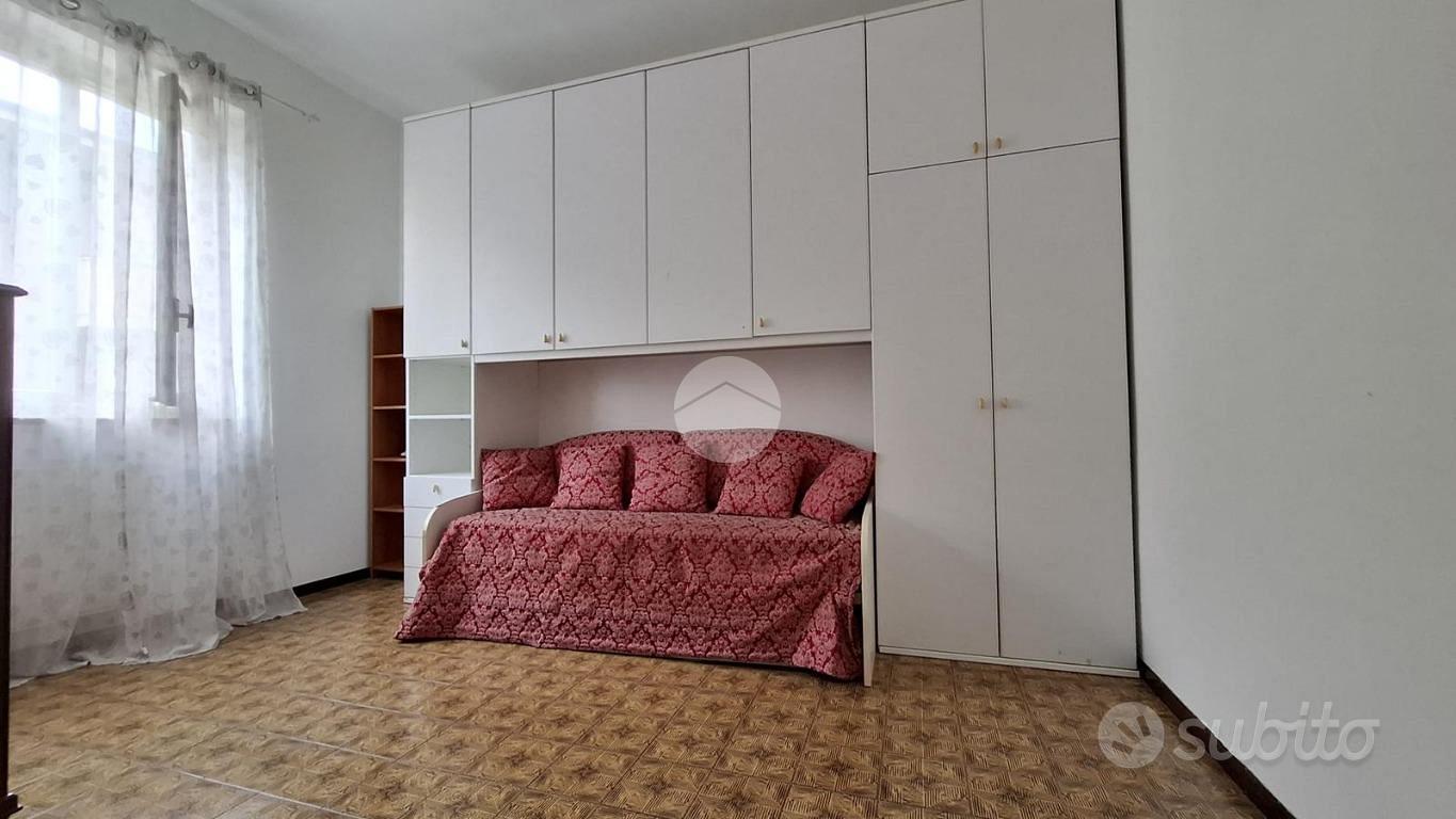 Appartamento – Voghera, Altomasso - Vista 5