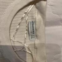 Maglione di Stradivarius
