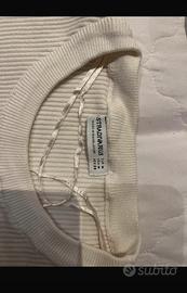 Maglione di Stradivarius