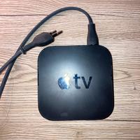 Apple TV 3a generazione