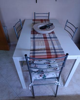 Tavoli