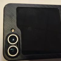 samsung flip 6 256gb