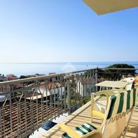 2 LOCALI A SANTO STEFANO AL MARE