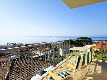 2 LOCALI A SANTO STEFANO AL MARE