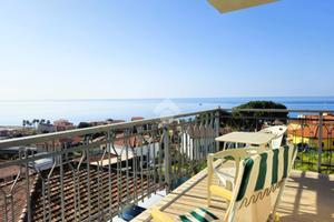 2 LOCALI A SANTO STEFANO AL MARE