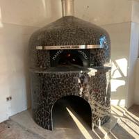 forno pizzeria