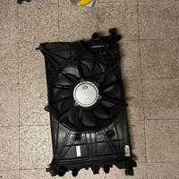 Pezzi di ricambio auto Jeep Renegade