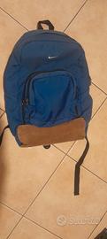 zaino Nike
