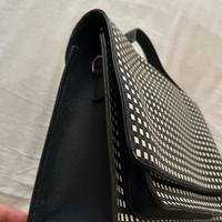 Borsa Marina Rinaldi