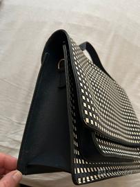 Borsa Marina Rinaldi