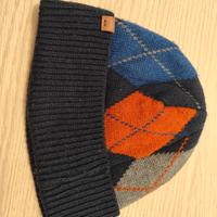 cappello uomo 