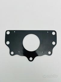 SUPPORTO STRUMENTAZIONE DUCATI 996 RS 82912221A VA