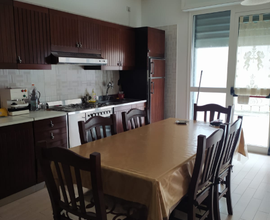 Casa vacanze a Marconia (MT)