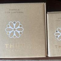 Thun giubileo 2025 Arco e donna