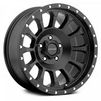 Pro Comp 5034 cerchio in lega JEEP Wrangler JK JL