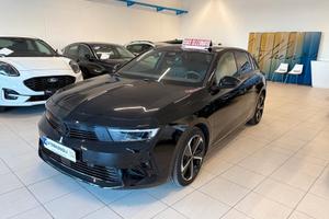 Opel Astra GS 1.2 Turbo 130 CV AT8 5p. SPOTICAR