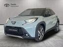 toyota-aygo-x-1-0-lounge-72cv