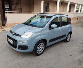 Fiat Panda 1.2 69 CV Easy Power (GPL) Easy