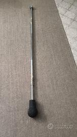Bilanciere 28 mm home gym