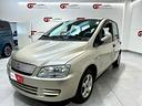 fiat-multipla-1-6-16v-natural-power-dynamic