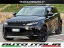 land-rover-range-rover-evoque-1-5-i3-phev-300-cv