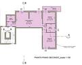 3-locali-a-montecatini-terme
