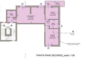 3 LOCALI A MONTECATINI-TERME