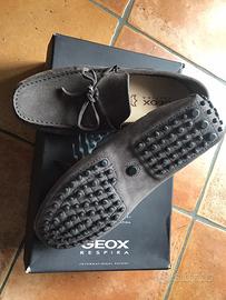 Scarpe GEOX