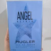 Angel Nova